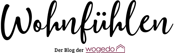 Der Blog der WOGEDO